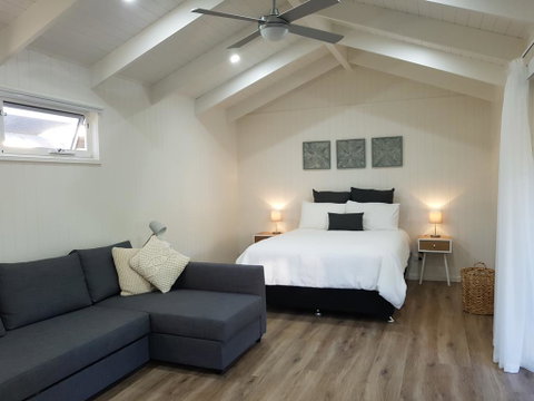 Alkira - Newcastle Accommodation 0