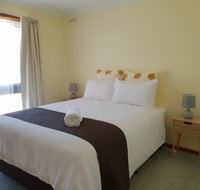 Alkira Inverloch Heights - New Castle Tourism
