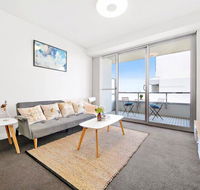 All amenities only downstairs 20 mins to CBD - Newcastle Accommodation