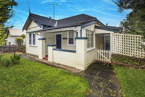 Allambee - Newcastle Accommodation 0