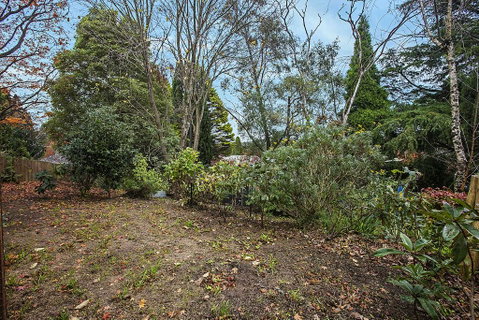 Allambee - Newcastle Accommodation 1