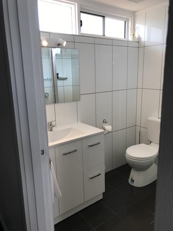 Euabalong West NSW Newcastle Accommodation