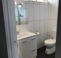 Allambie Motel - Newcastle Accommodation