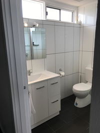 Book Condobolin Accommodation Vacations Newcastle Accommodation Newcastle Accommodation