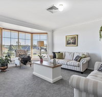 Allandale Bed  Breakfast - Newcastle Accommodation