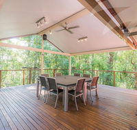 Allawah - New Castle Tourism