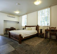 Allawah Bendigo - Newcastle Accommodation