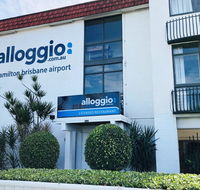 Alloggio Hamilton Brisbane Airport Newly Renovated - Newcastle Accommodation