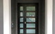 Alloggio Studios On King - thumb 2