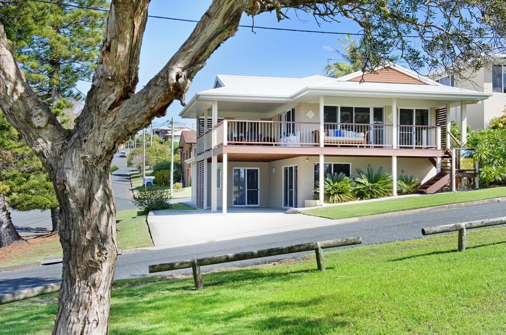 Bonny Hills NSW Newcastle Accommodation