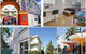 Alma Rd Melbourne Apartments - thumb 3