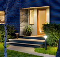 Alofi - New Castle Tourism