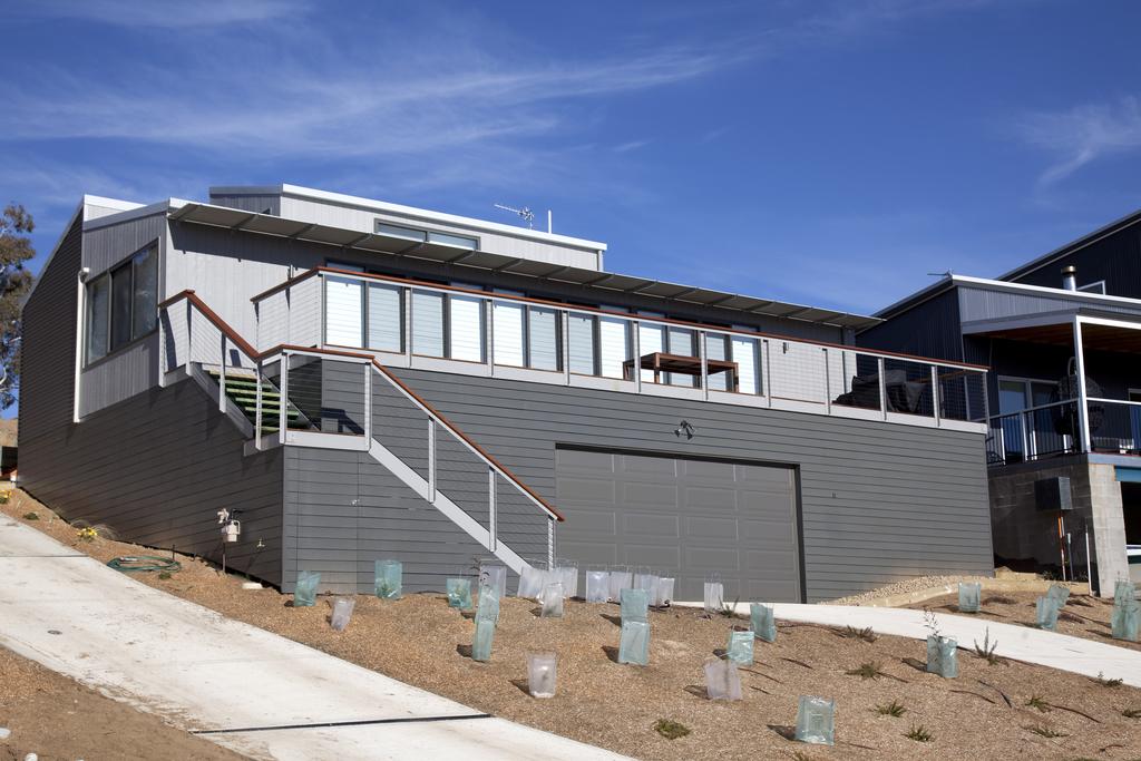 Kosciuszko NSW Newcastle Accommodation