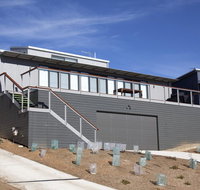 Alpine Freedom - Newcastle Accommodation