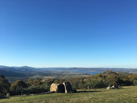 Altitude 1260 - Newcastle Accommodation 0