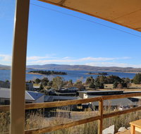 Alto Vista 6 - Newcastle Accommodation