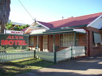 Book Gunnedah Accommodation Vacations New Castle Tourism New Castle Tourism