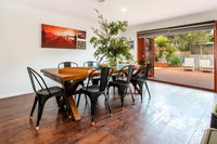 AMALFI - DROMANA....