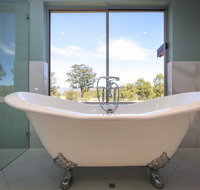 Amani - Newcastle Accommodation