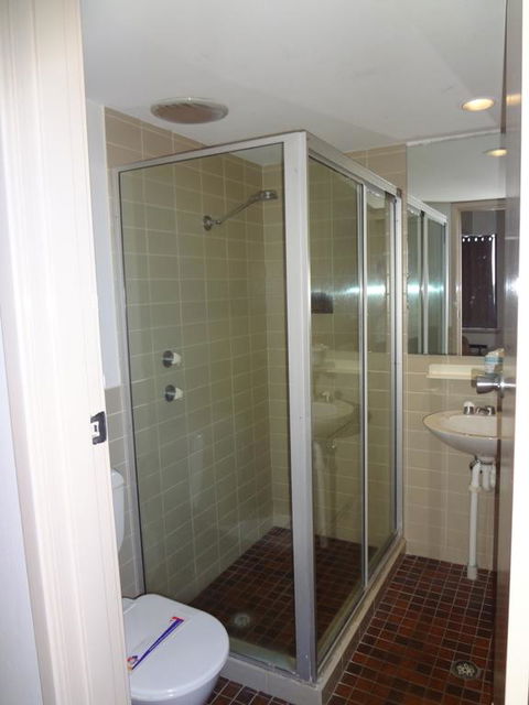 Amaroo Hotel Dubbo - Newcastle Accommodation 3