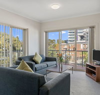 Amazing Accommodations St Kilda - Newcastle Accommodation