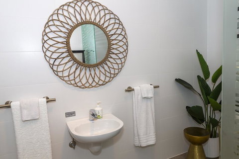 Amazing Grace - New Castle Tourism 2