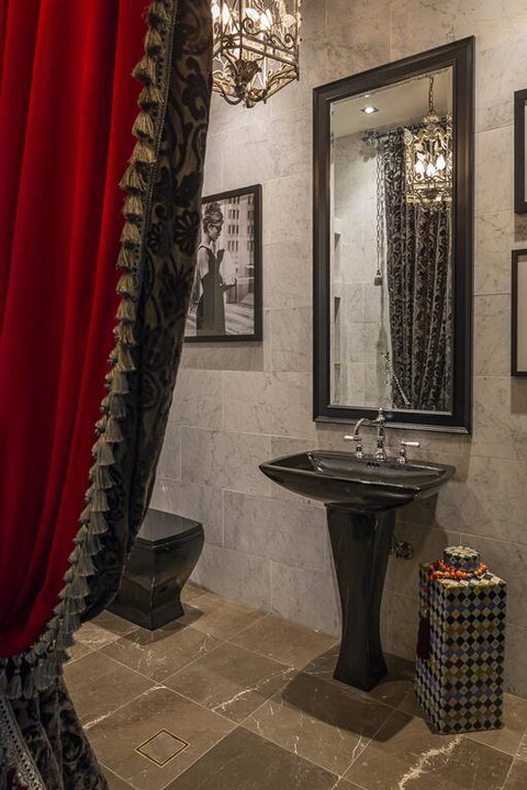 Amazing Grace - New Castle Tourism 3