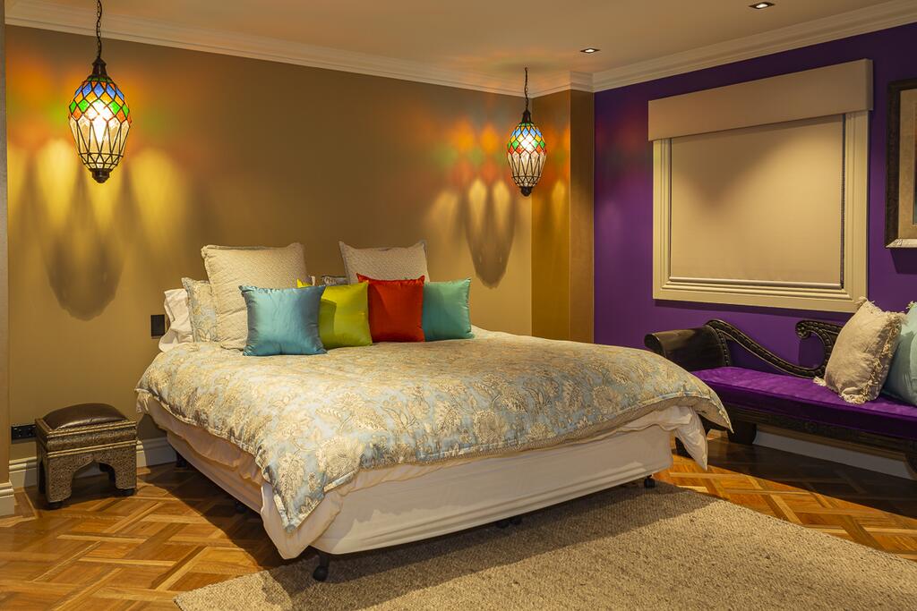 Sunny Corner NSW Newcastle Accommodation