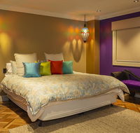 Amazing Grace - Newcastle Accommodation