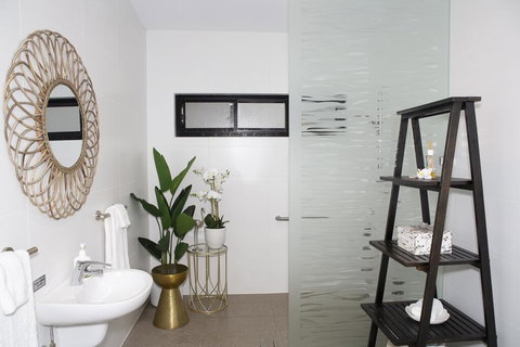 Amazing Grace - New Castle Tourism 1