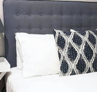 Amazing location - ICC Casino and Darling Harbour - New Castle Tourism