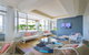 Amazing Ocean Views Resort Apartment - thumb 3