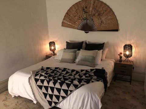 Amazing River Views - Fabulous Footscray Fun!!! - Newcastle Accommodation 1