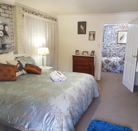 Amore Casa Tenterfield - Newcastle Accommodation