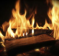 Amore Mt Tamborine - Newcastle Accommodation