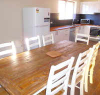 Andorra 1 - Newcastle Accommodation