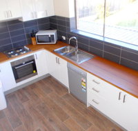 Andorra 2 - Newcastle Accommodation