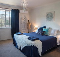Angel Sussurri - Newcastle Accommodation