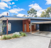 ANGLE BY THE SEA - Anglesea - New Castle Tourism
