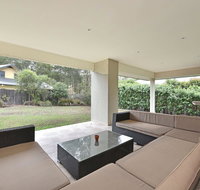Angophora  The Vintage - Newcastle Accommodation