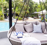 Angourie Resort - Newcastle Accommodation