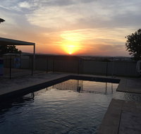 Anjas Place In The Hunter Valley - Newcastle Accommodation