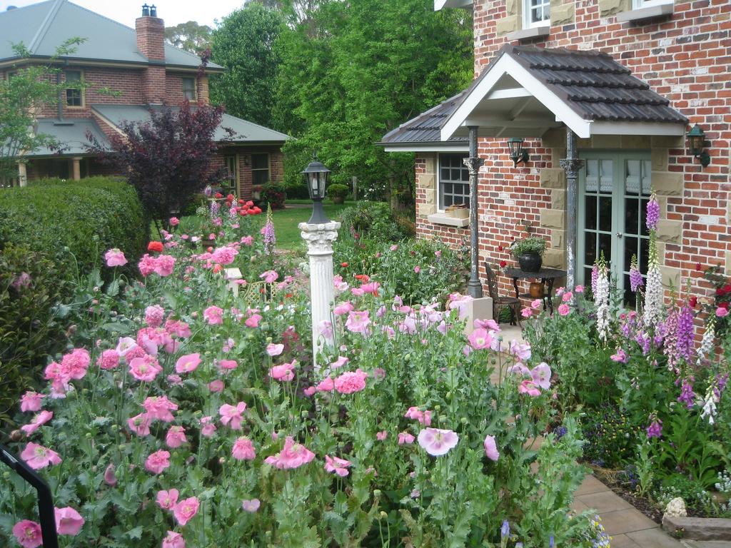 Hobartville NSW New Castle Tourism