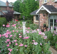 Annie's cottage - New Castle Tourism