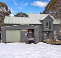 Aosta - Newcastle Accommodation