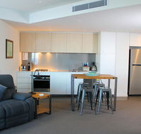 Apartment On King Street - Newcastle Accommodation