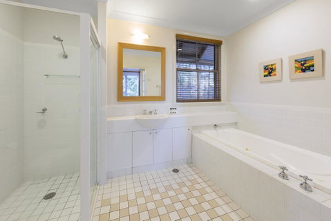 Apartments @ 15 Thompsons - Newcastle Accommodation 3
