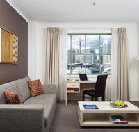 Apartments  243 Pyrmont - New Castle Tourism