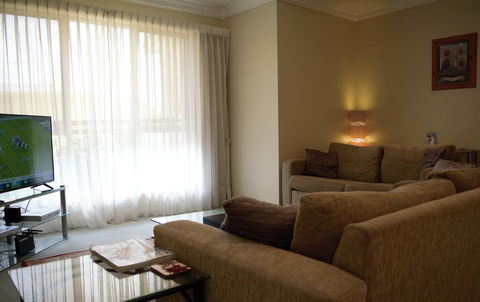 Apartments Of Waverley - New Castle Tourism 3