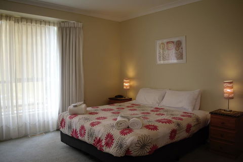 Apartments Of Waverley - New Castle Tourism 2